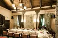 Restaurante, cafetería 371 m² en Minsk, Belarús