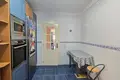 3 bedroom apartment 149 m² Torremolinos, Spain