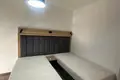 Wohnung 2 Schlafzimmer 70 m² Ulcinj, Montenegro