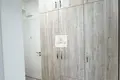 Apartamento 2 habitaciones 75 m² Boreti, Montenegro