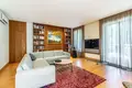Appartement 3 chambres 214 m² Jurmala, Lettonie