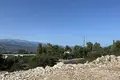 Parcelas  Grecia, Grecia