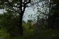 Działki  Region Macedonia Wschodnia i Tracja, Grecja