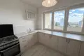 Apartamento 2 habitaciones 42 m² Voivodato de Łódź, Polonia