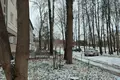 3 room apartment 68 m² Minsk, Belarus
