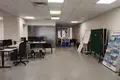 Büro 590 m² Moskau, Russland