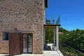 Casa 1 habitacion 100 m², Montenegro