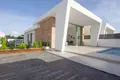 3 bedroom villa 117 m² Torrevieja, Spain