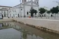 Działki  Lagos, Portugalia