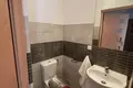 4 room apartment 80 m² Warsaw, Poland