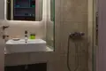 Hotel 320 m² Region Macedonia Środkowa, Grecja
