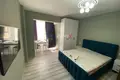 Kawalerka 1 pokój 38 m² Bashkia Durres, Albania