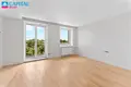 Wohnung 1 zimmer 26 m² Vilnius, Litauen