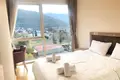 Mieszkanie 2 pokoi 89 m² Budva, Czarnogóra