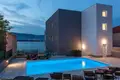 Villa 530 m² Opcina Dezanovac, Kroatien