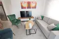 Квартира 3 спальни 95 м² Героскипу, Кипр