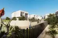 3 bedroom villa 125 m² La Nucia, Spain