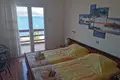 Dom 3 pokoi 340 m² Grad Trogir, Chorwacja