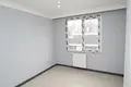 Dúplex 5 habitaciones 158 m² Beylikduzu, Turquía