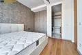 Appartement 3 chambres 74 m² Minsk, Bélarus