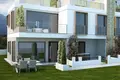 Complejo residencial Karaolanolu