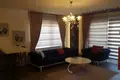3 bedroom apartment 115 m² Oba, Turkey
