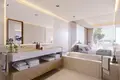 Apartamento 5 habitaciones  Marbella, Španjolska