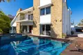 Villa 6 habitaciones 560 m² Limasol, Chipre