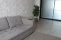 Wohnung 3 zimmer 72 m² Minsk, Belarus
