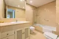 Wohnung 2 Schlafzimmer 91 m² Marbella, Spanien