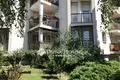 Apartment 2 bathrooms 101 m² in Somogy, Hungary