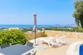 5-Zimmer-Villa 220 m² Mahmutlar, Türkei