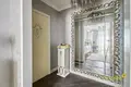 Квартира 2 комнаты 61 м² Минск, Беларусь