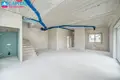 House 137 m² Vilnius, Lithuania