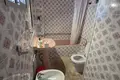 Apartamento 3 habitaciones 59 m² Dos Hermanas, Španjolska