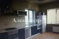 4 room house 240 m² Odesa, Ukraine