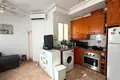 1 bedroom apartment 45 m² Torrevieja, Spain