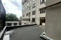 Büro 303 m² Tiflis, Georgien