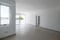 Mieszkanie 3 pokoi 122 m² Empa, Cypr