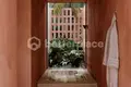 2 bedroom Villa  Ungasan, Indonesia
