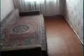 Mieszkanie 3 pokoi 55 m² Odessa, Ukraina