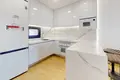 Бунгало 179 м² Торревьеха, Испания