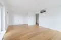 3 room apartment 120 m² Riga, Latvia