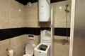 Квартира 2 комнаты 56 м² Несебр, Болгария
