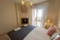 1 bedroom apartment 132 m² Mijas, Spain