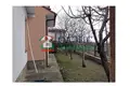 Maison 5 chambres 260 m² Aleksandrovo, Bulgarie