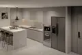 Piso independiente 3 habitaciones 134 m² Pattaya City, Tailandia