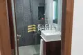 Квартира 3 спальни  Слима, Мальта