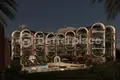 1 bedroom apartment  Jimbaran, Indonesia
