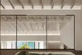 Penthouse 6 zimmer 282 m² Desenzano del Garda, Italien